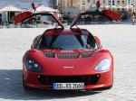 Melkus RS2000 GT006 2010 года